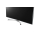LG 60UJ7507 - 1403317 - zdjęcie 5